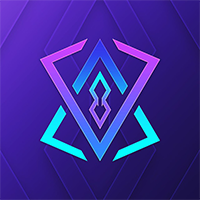 BRN